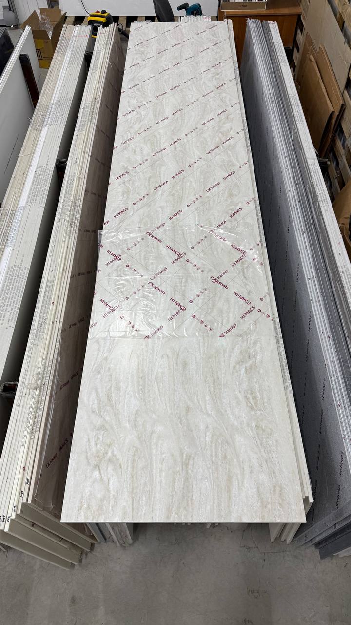 Aurora Canyon — фото 2