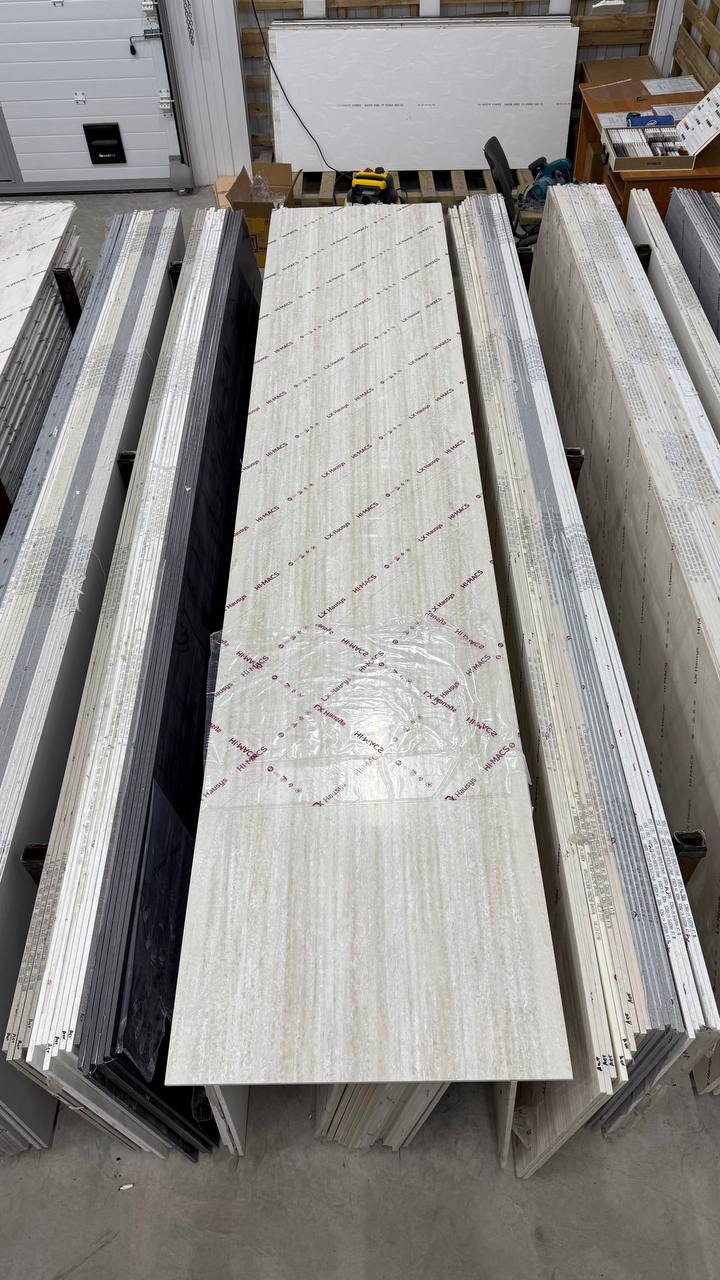 Aurora Angora — фото 2