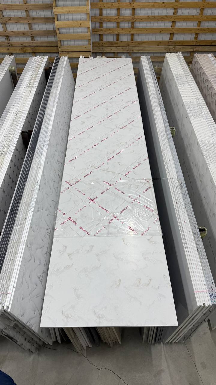 Aurora Magnolia — фото 2