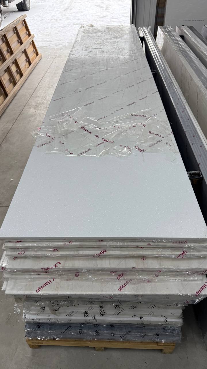 Arctic Granite — фото 2